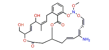 Aplidite C